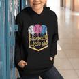 Baseball Lifestyle Ball Sprinkles Drip Boys Kids Men Teen Graphic Youth Hoodie Baseball Lifestyle Ball Sprinkles Drip Boys Kids Men Teen Graphic Youth Hoodie