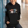 Baseball Lover Drip Number 67 Player 67th Birthday Meme Graphic Youth Hoodie Baseball Lover Drip Number 67 Player 67th Birthday Meme Graphic Youth Hoodie