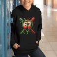 Baseball Six Seven 67 Meme Ice Cream Drip Xmas Men Women Graphic Youth Hoodie Baseball Six Seven 67 Meme Ice Cream Drip Xmas Men Women Graphic Youth Hoodie