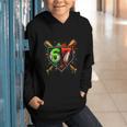 Baseball Six Seven 67 Meme Ice Cream Drip Xmas Women Men Graphic Youth Hoodie Baseball Six Seven 67 Meme Ice Cream Drip Xmas Women Men Graphic Youth Hoodie