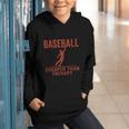 Baseball Tee For Men Women Graphic Youth Hoodie Baseball Tee For Men Women Graphic Youth Hoodie