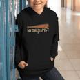 Baseball Tee My Therapist Bat Men Women Kids Graphic Youth Hoodie Baseball Tee My Therapist Bat Men Women Kids Graphic Youth Hoodie