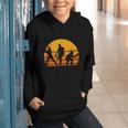Baseball Tee Sunset Silhouette Players Men Women Kids Graphic Youth Hoodie Baseball Tee Sunset Silhouette Players Men Women Kids Graphic Youth Hoodie
