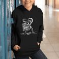 Baseball Valentine Love Built One Swing At A Time Tee Graphic Youth Hoodie Baseball Valentine Love Built One Swing At A Time Tee Graphic Youth Hoodie