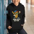 Boys Pizza Theme Baseball Home Hitter Graphic Youth Hoodie Boys Pizza Theme Baseball Home Hitter Graphic Youth Hoodie
