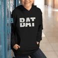 Cool Bat Dad Baseball Tee Women Kids Graphic Youth Hoodie Cool Bat Dad Baseball Tee Women Kids Graphic Youth Hoodie