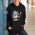 Dripping Baseball Baseball Lover Player Baseballer Graphic Youth Hoodie Dripping Baseball Baseball Lover Player Baseballer Graphic Youth Hoodie