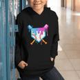 Dripping Baseball Pocket Respect The Drip Boys Baseball Graphic Youth Hoodie Dripping Baseball Pocket Respect The Drip Boys Baseball Graphic Youth Hoodie