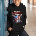 Eat Sleep Baseball Repeat Ice Cream Drip Crossed Bats Graphic Youth Hoodie Eat Sleep Baseball Repeat Ice Cream Drip Crossed Bats Graphic Youth Hoodie