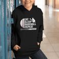 Eat Sleep Baseball Repeat Baseball Player Men Boys Graphic Youth Hoodie Eat Sleep Baseball Repeat Baseball Player Men Boys Graphic Youth Hoodie