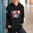 Game Day Baseball Lover Field Day Men Women Kid Graphic Youth Hoodie Game Day Baseball Lover Field Day Men Women Kid Graphic Youth Hoodie