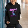Your Girlfriend Likes My Swing Baseball Quote Boys Men Graphic Youth Hoodie Your Girlfriend Likes My Swing Baseball Quote Boys Men Graphic Youth Hoodie