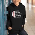 Greatest Game Ever Played Was In Cleveland 2016 Baseball Graphic Youth Hoodie Greatest Game Ever Played Was In Cleveland 2016 Baseball Graphic Youth Hoodie
