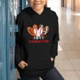 Happy Valentines Day Shirt Boys Basketball Baseball Football Graphic Youth Hoodie Happy Valentines Day Shirt Boys Basketball Baseball Football Graphic Youth Hoodie