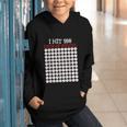 I Hit 100 Days Of School Baseball Lover Teacher Student Graphic Youth Hoodie I Hit 100 Days Of School Baseball Lover Teacher Student Graphic Youth Hoodie
