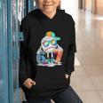 HUGvyn 6 7 Baseball Number Kid Drip Ice Cream Six Seven Meme Graphic Youth Hoodie HUGvyn 6 7 Baseball Number Kid Drip Ice Cream Six Seven Meme Graphic Youth Hoodie