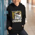 Jackson Chourio Milwaukee MLB Baseball Player MLBJCH203M Graphic Youth Hoodie Jackson Chourio Milwaukee MLB Baseball Player MLBJCH203M Graphic Youth Hoodie