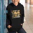I Just Hit 100 Days Of School Baseball Camo Boys Kid Toddler Graphic Youth Hoodie I Just Hit 100 Days Of School Baseball Camo Boys Kid Toddler Graphic Youth Hoodie
