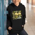 I Just Hit 100 Days Of School Baseball Teacher Boy Girl Kid Graphic Youth Hoodie I Just Hit 100 Days Of School Baseball Teacher Boy Girl Kid Graphic Youth Hoodie