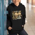 I Just Hit 100 Days Of School Camo Baseball Boy Kids Teacher Graphic Youth Hoodie I Just Hit 100 Days Of School Camo Baseball Boy Kids Teacher Graphic Youth Hoodie