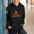 San Francisco Lovers Skyline Retro Baseball Heartbeat Men Graphic Youth Hoodie San Francisco Lovers Skyline Retro Baseball Heartbeat Men Graphic Youth Hoodie
