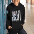 Show Your Pride Bobby WITT Jr Kansas City Baseball MLBPA Graphic Youth Hoodie Show Your Pride Bobby WITT Jr Kansas City Baseball MLBPA Graphic Youth Hoodie