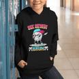 Six Seven 67 Meme Ice Cream Drip Baseball Dabbing Boy Kids Graphic Youth Hoodie Six Seven 67 Meme Ice Cream Drip Baseball Dabbing Boy Kids Graphic Youth Hoodie