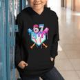 Six Seven Baseball Respect The Drip Boys Baseball Graphic Youth Hoodie Six Seven Baseball Respect The Drip Boys Baseball Graphic Youth Hoodie