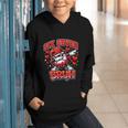 Six Seven Bruh Baseball Cool Valentine’s Day Teens Boys Graphic Youth Hoodie Six Seven Bruh Baseball Cool Valentine’s Day Teens Boys Graphic Youth Hoodie