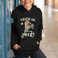 Skeleton Baseball Halloween Costume Men Boys Kids Tee Graphic Youth Hoodie Skeleton Baseball Halloween Costume Men Boys Kids Tee Graphic Youth Hoodie