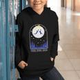 Twilight HOA HOA HOA Vampire Baseball Moonlight Movie Graphic Youth Hoodie Twilight HOA HOA HOA Vampire Baseball Moonlight Movie Graphic Youth Hoodie