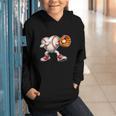 Valentine Baseball Heart Sport Love Valentines Day Boys Kids Graphic Youth Hoodie Valentine Baseball Heart Sport Love Valentines Day Boys Kids Graphic Youth Hoodie
