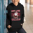 Valentine My Heart Belongs Baseball Lover Boy Men Graphic Youth Hoodie Valentine My Heart Belongs Baseball Lover Boy Men Graphic Youth Hoodie