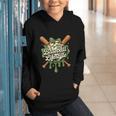 Women's Baseball Life Style 101 Apparel Youth Drip Baseball Boys Kid Graphic Youth Hoodie Women's Baseball Life Style 101 Apparel Youth Drip Baseball Boys Kid Graphic Youth Hoodie