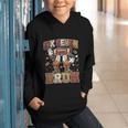 Women's Six Seven 67 Happy Pi Day 314 Football Basketball Baseball Graphic Youth Hoodie Women's Six Seven 67 Happy Pi Day 314 Football Basketball Baseball Graphic Youth Hoodie