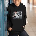 They Can't Hit Schlitt Cam Schlittler New York Baseball MLBP Graphic Youth Hoodie They Can't Hit Schlitt Cam Schlittler New York Baseball MLBP Graphic Youth Hoodie