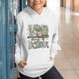 100 Days Of School Baseball Camo Men Boy Kid Graphic Youth Hoodie 100 Days Of School Baseball Camo Men Boy Kid Graphic Youth Hoodie
