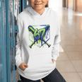 67 Baseball Drip Effect Urban Tee Style 6-7 Meme Graphic Premium Tri-Blend Graphic Youth Hoodie 67 Baseball Drip Effect Urban Tee Style 6-7 Meme Graphic Premium Tri-Blend Graphic Youth Hoodie