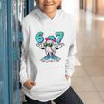 67 Baseball Drip Ice Cream 67 Baseball Men Boy Kids Graphic Youth Hoodie 67 Baseball Drip Ice Cream 67 Baseball Men Boy Kids Graphic Youth Hoodie