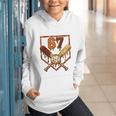 67 Baseball Drip Thanksgiving Six Seven Boys Teens Kids Graphic Youth Hoodie 67 Baseball Drip Thanksgiving Six Seven Boys Teens Kids Graphic Youth Hoodie