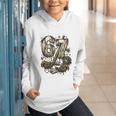 67 Baseball Six Seven Baseball 6 7 Kids Boys Girls Graphic Youth Hoodie 67 Baseball Six Seven Baseball 6 7 Kids Boys Girls Graphic Youth Hoodie