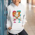 67 Ice Cream Drip Baseball Number 67 Player 67th Birthday Premium Tri-Blend Graphic Youth Hoodie 67 Ice Cream Drip Baseball Number 67 Player 67th Birthday Premium Tri-Blend Graphic Youth Hoodie