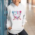 9th Birthday Boys Baseball Ice Cream Drip Boys Baseball Graphic Youth Hoodie 9th Birthday Boys Baseball Ice Cream Drip Boys Baseball Graphic Youth Hoodie