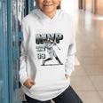 Aaron Judge New York Y Baseball 2025 AL MVP MLBAJMVPM Graphic Youth Hoodie