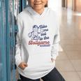 Take Me Out To The Ball Game Retro Peanuts Baseball Sports Graphic Youth Hoodie Take Me Out To The Ball Game Retro Peanuts Baseball Sports Graphic Youth Hoodie