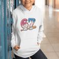 Baseball 67 Kids Ice Cream Drip Six Seven Youth Boys Graphic Youth Hoodie Baseball 67 Kids Ice Cream Drip Six Seven Youth Boys Graphic Youth Hoodie