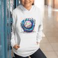 Baseball Drip For Boys Ice Cream Drip Youth Baseball Boys Premium Tri-Blend Graphic Youth Hoodie Baseball Drip For Boys Ice Cream Drip Youth Baseball Boys Premium Tri-Blend Graphic Youth Hoodie