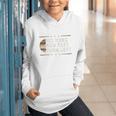 Baseball Hit Hard Run Fast Turn Left Men Boys Graphic Youth Hoodie Baseball Hit Hard Run Fast Turn Left Men Boys Graphic Youth Hoodie