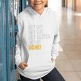 Baseball Player Get Up Get Outta Here Gone Home Run Graphic Youth Hoodie Baseball Player Get Up Get Outta Here Gone Home Run Graphic Youth Hoodie