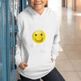 Boobies Make Me Smile Mardi Gras Raglan Baseball Tee Graphic Youth Hoodie Boobies Make Me Smile Mardi Gras Raglan Baseball Tee Graphic Youth Hoodie